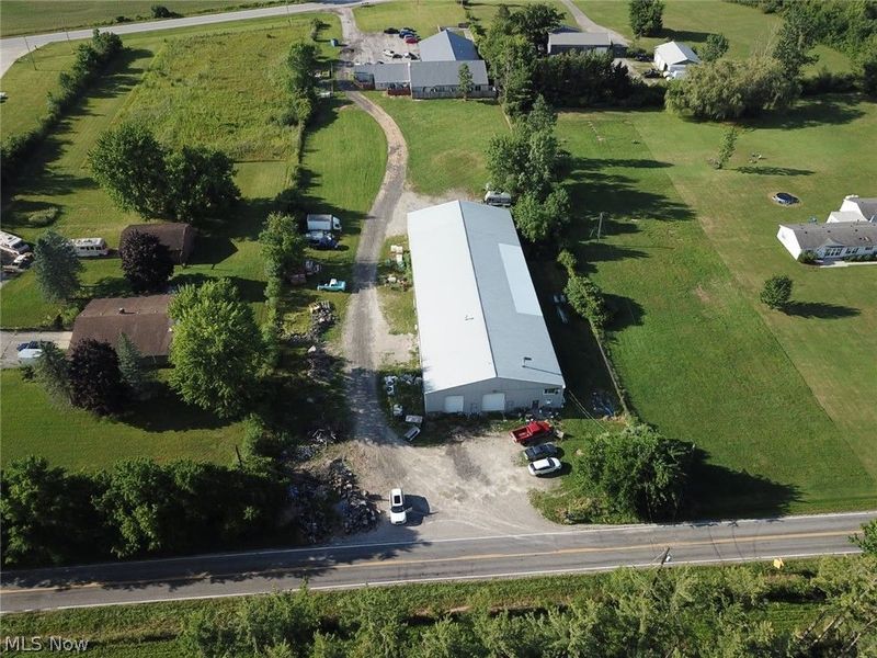 45445 US Highway 20, Oberlin, OH 44074 Photo 19