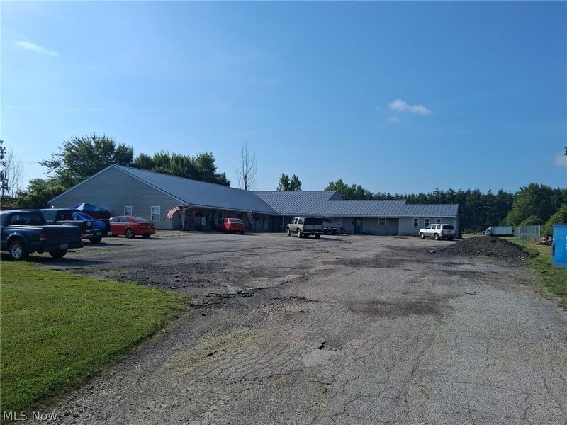 45445 US Highway 20, Oberlin, OH 44074 Photo 2