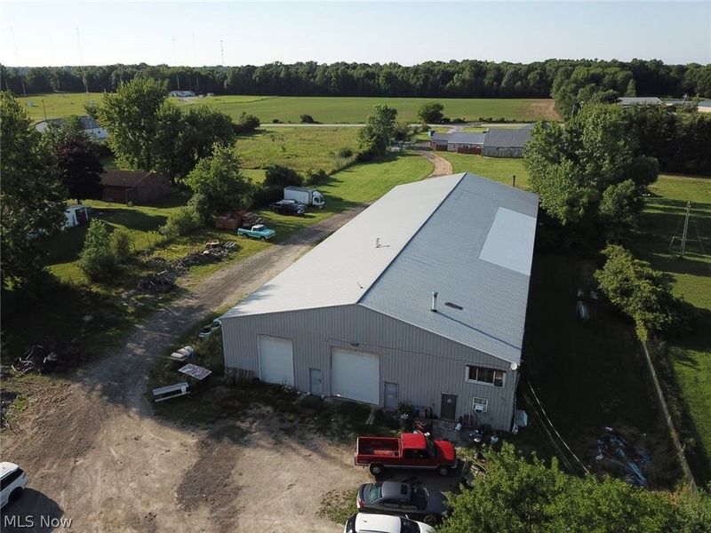 45445 US Highway 20, Oberlin, OH 44074 Photo 20