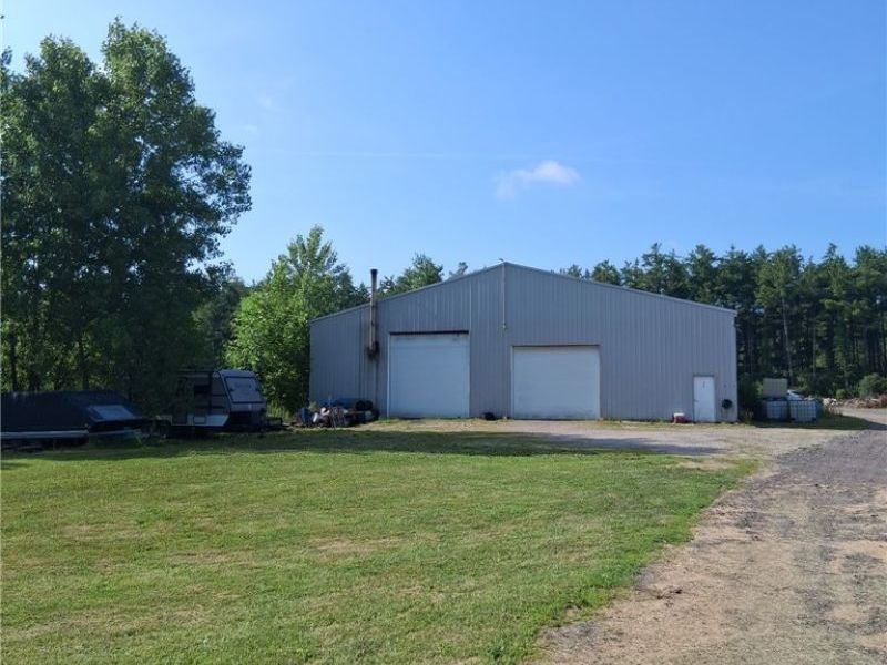 45445 US Highway 20, Oberlin, OH 44074 Photo 3
