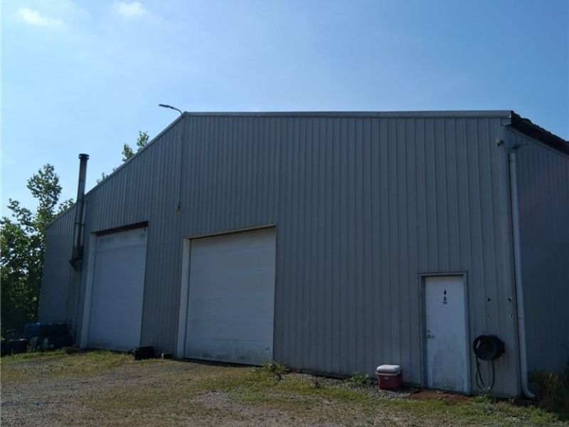 45445 US Highway 20, Oberlin, OH 44074 Photo 4
