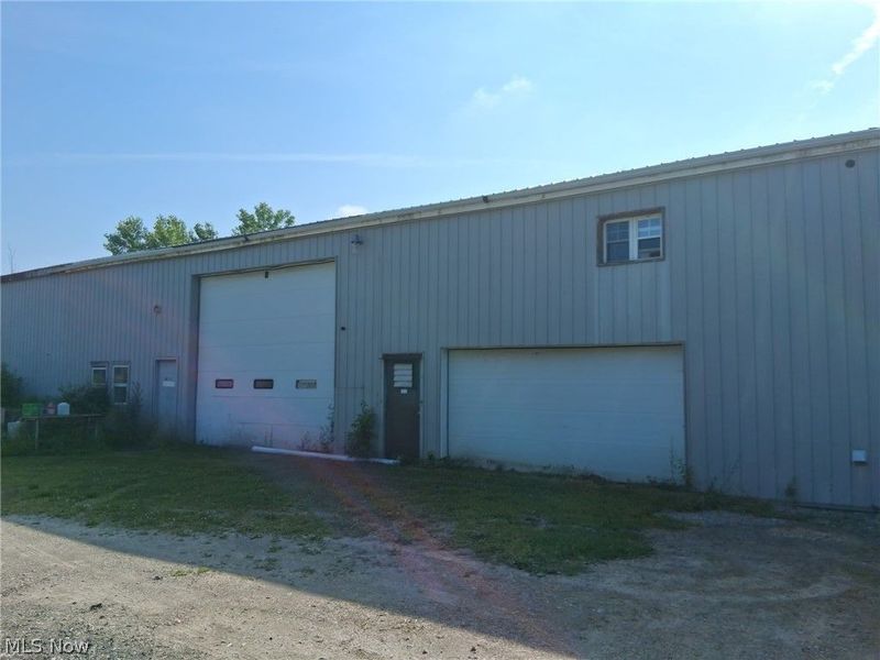 45445 US Highway 20, Oberlin, OH 44074 Photo 5