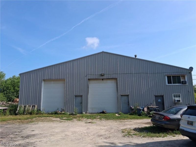45445 US Highway 20, Oberlin, OH 44074 Photo 6