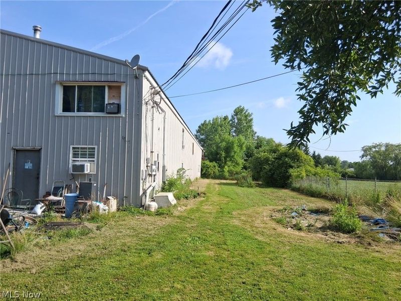 45445 US Highway 20, Oberlin, OH 44074 Photo 7