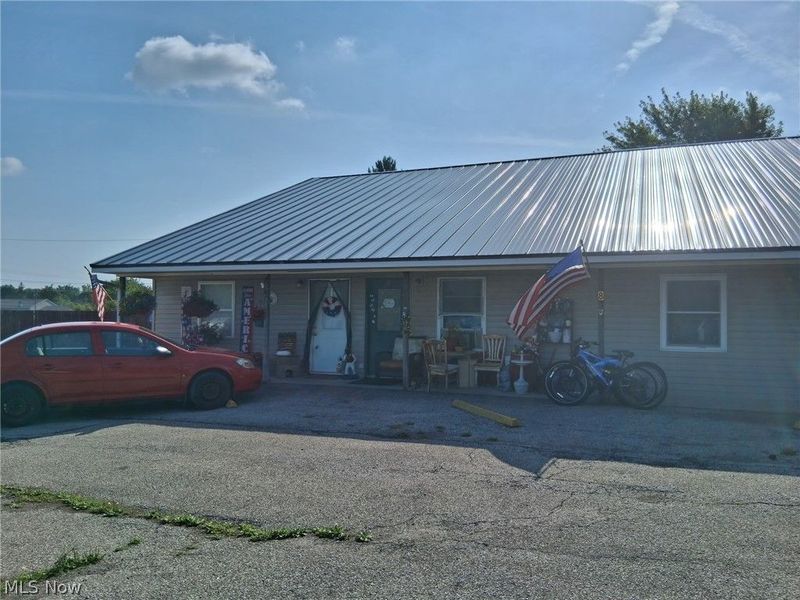 45445 US Highway 20, Oberlin, OH 44074 Photo 8