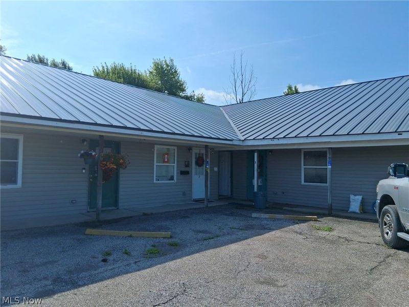45445 US Highway 20, Oberlin, OH 44074 Photo 9