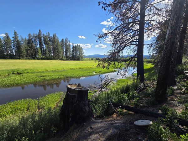 123 Cusick Meadows Rd, Cusick, WA 99119