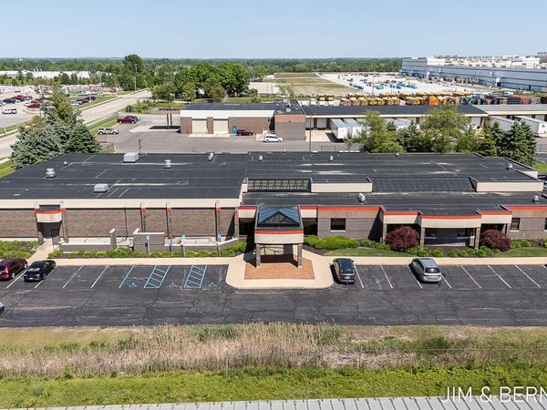 Holland, MI 49423