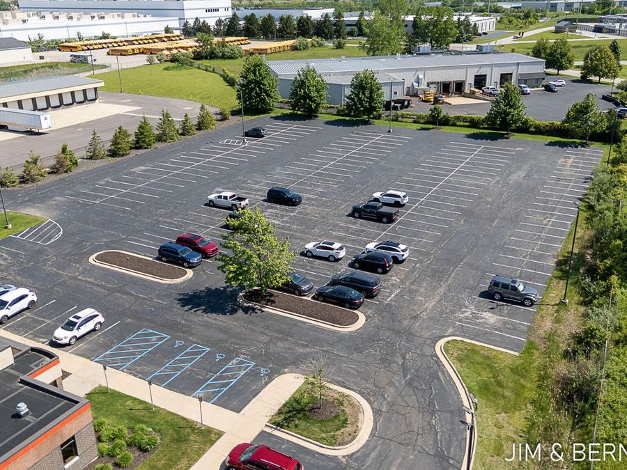 Property Image 8