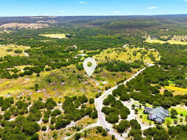 TBD Mountain Creek Ranch , Marble Falls, TX 78654