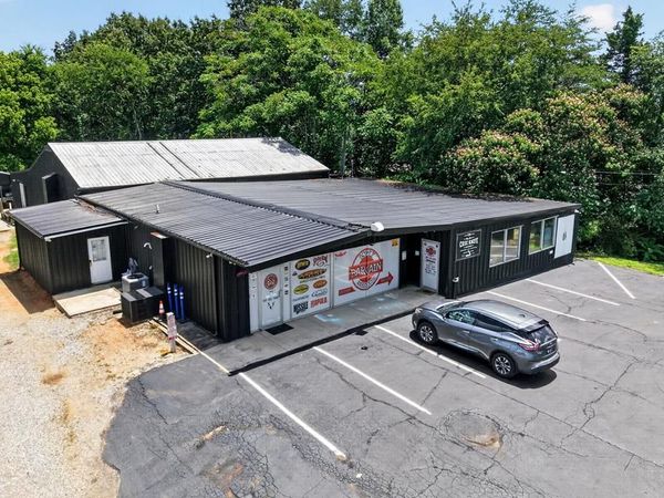 140 Churchill Drive, Sparta, TN 38583