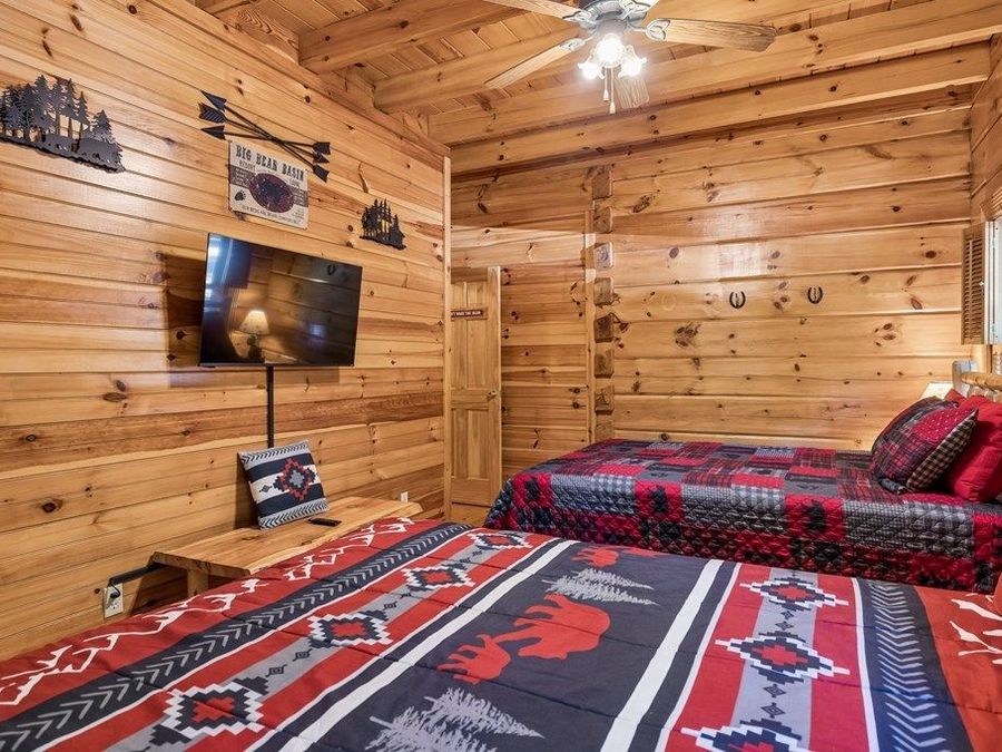 Property Image 37