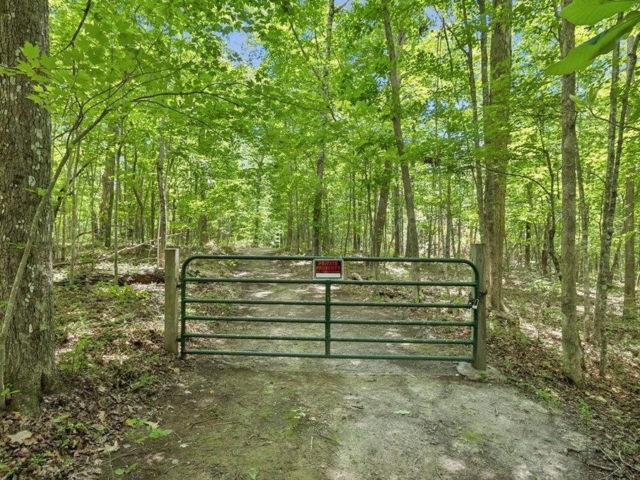 Property Image 5