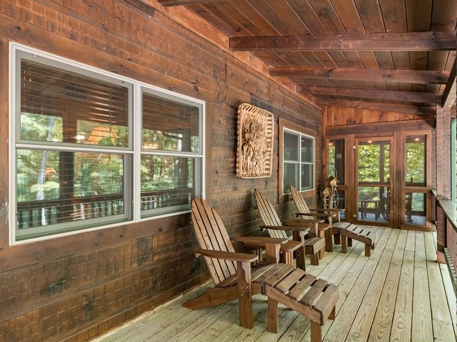 Property Image 53