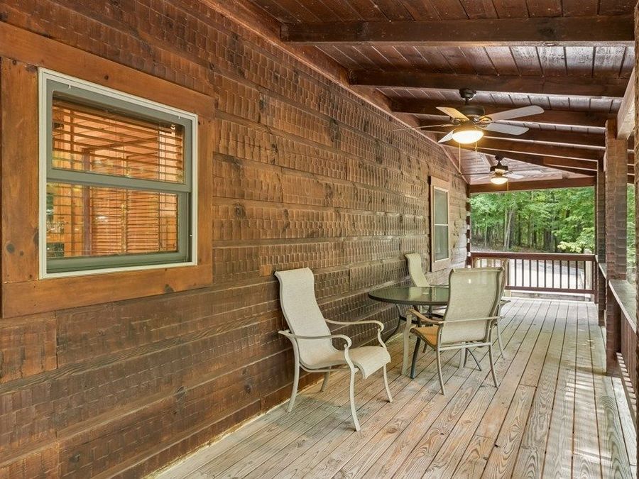 Property Image 56