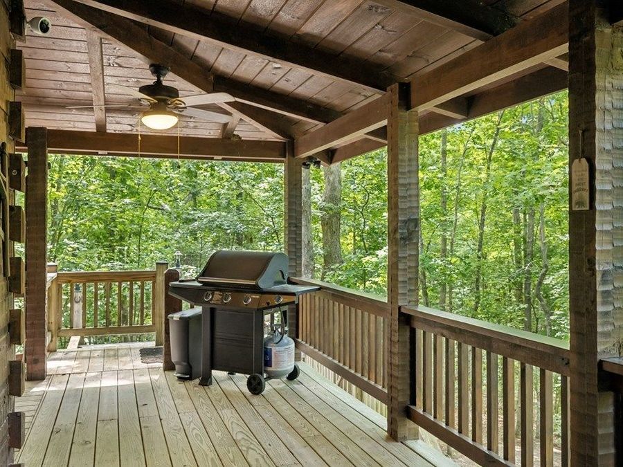 Property Image 57