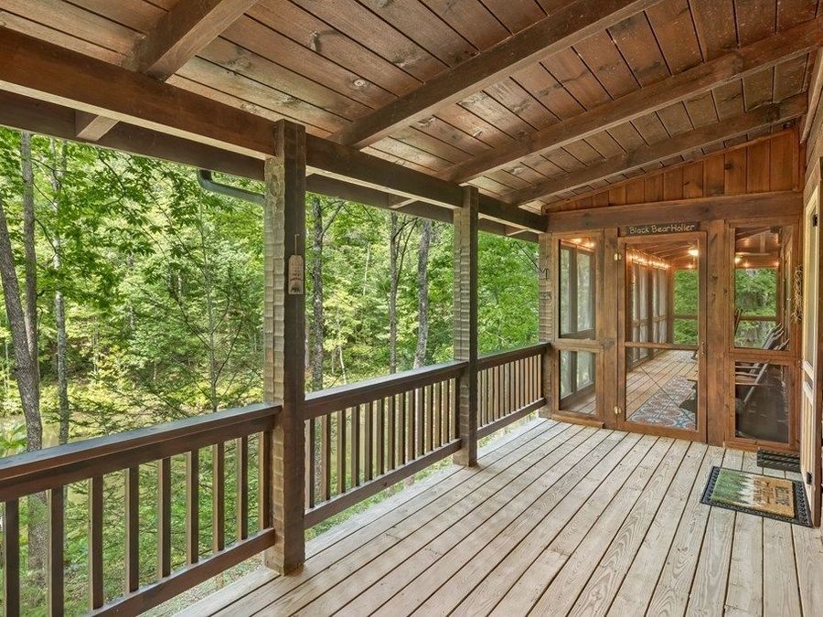 Property Image 58