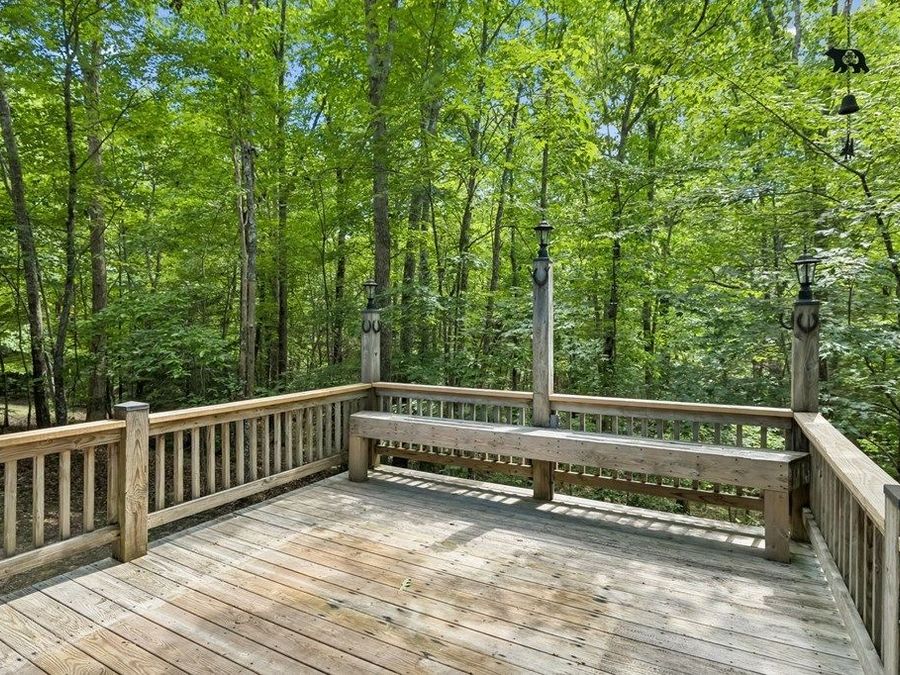 Property Image 60