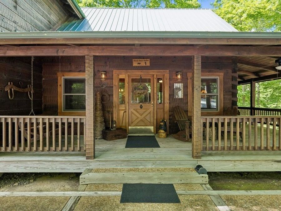 Property Image 7