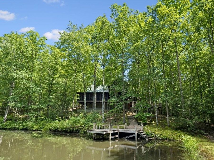 Property Image 62