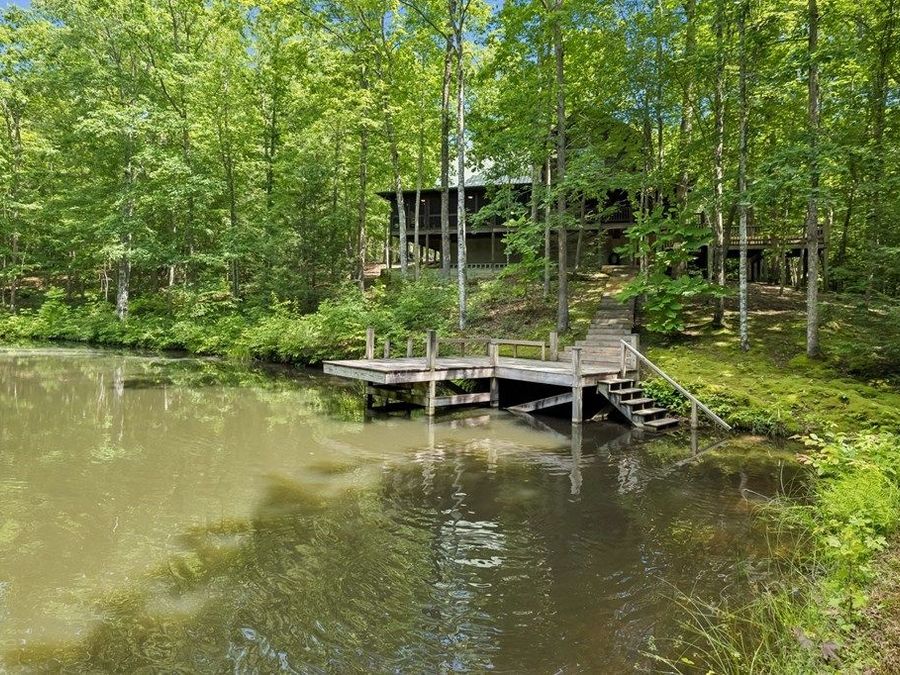 Property Image 63