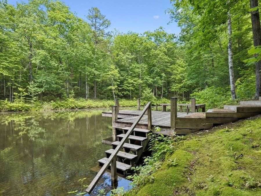 Property Image 64