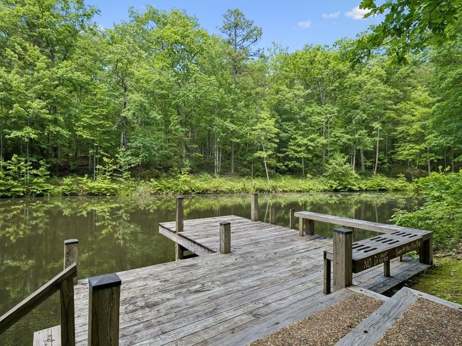 Property Image 65