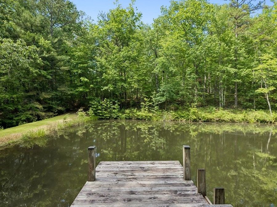Property Image 66