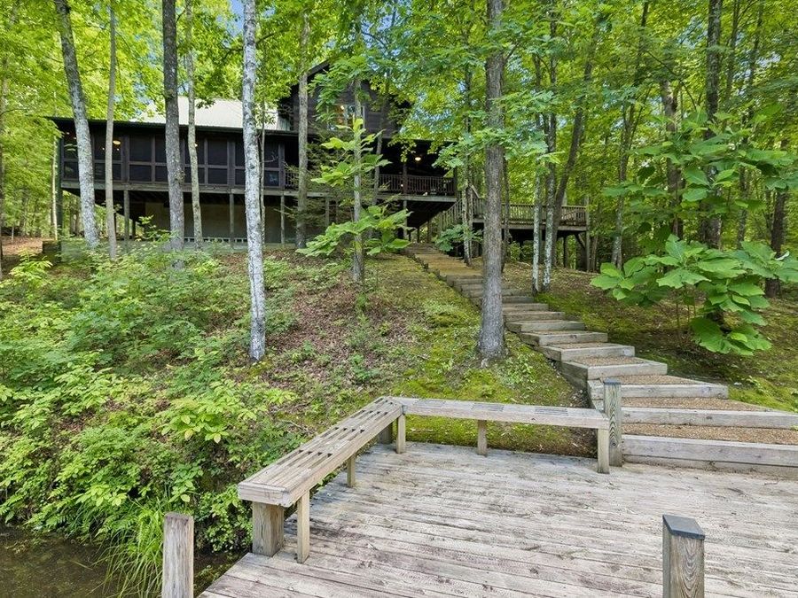 Property Image 68