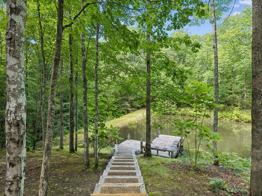 Property Image 69
