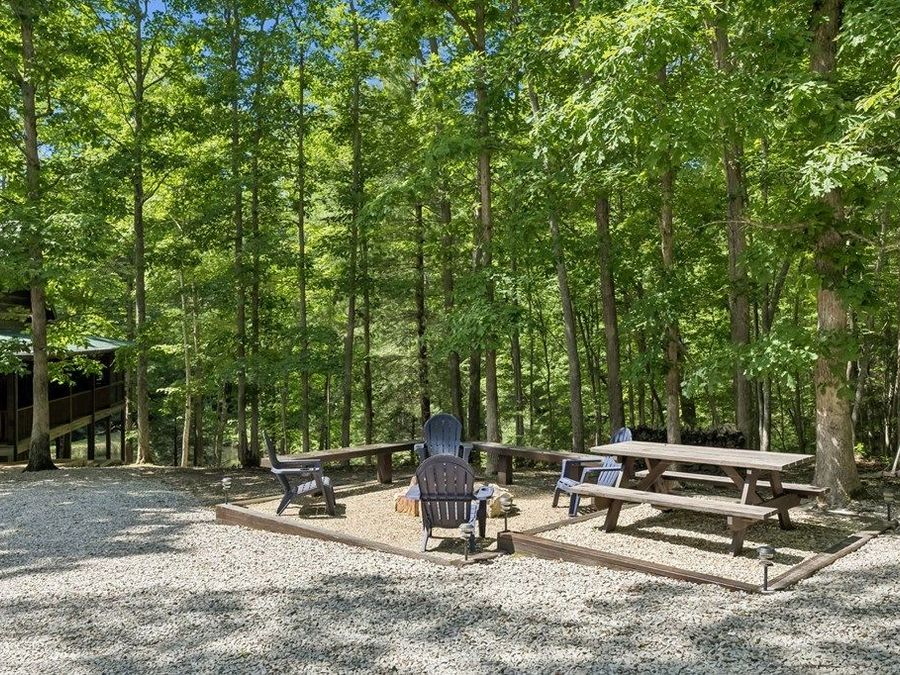 Property Image 70