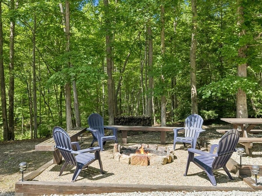 Property Image 71