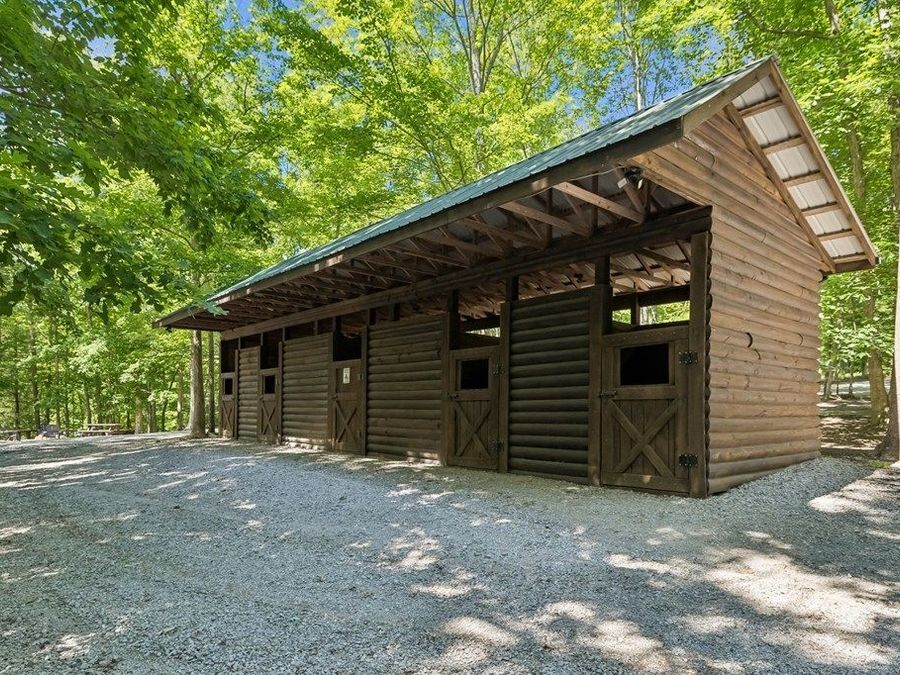 Property Image 79