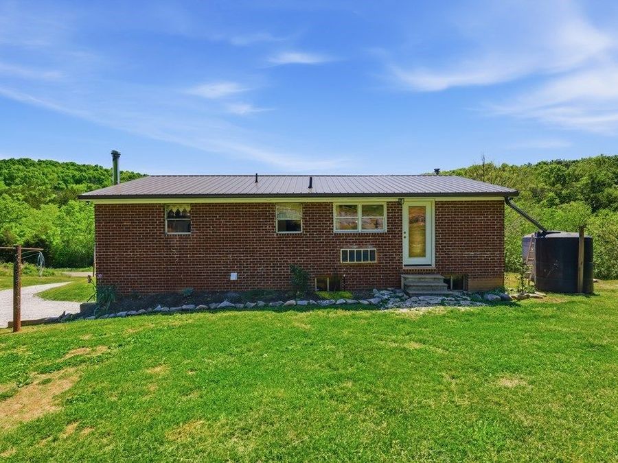 Property Image 42