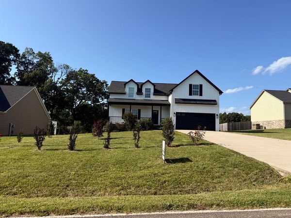 185 Pistole Rd., Sparta, TN 38583