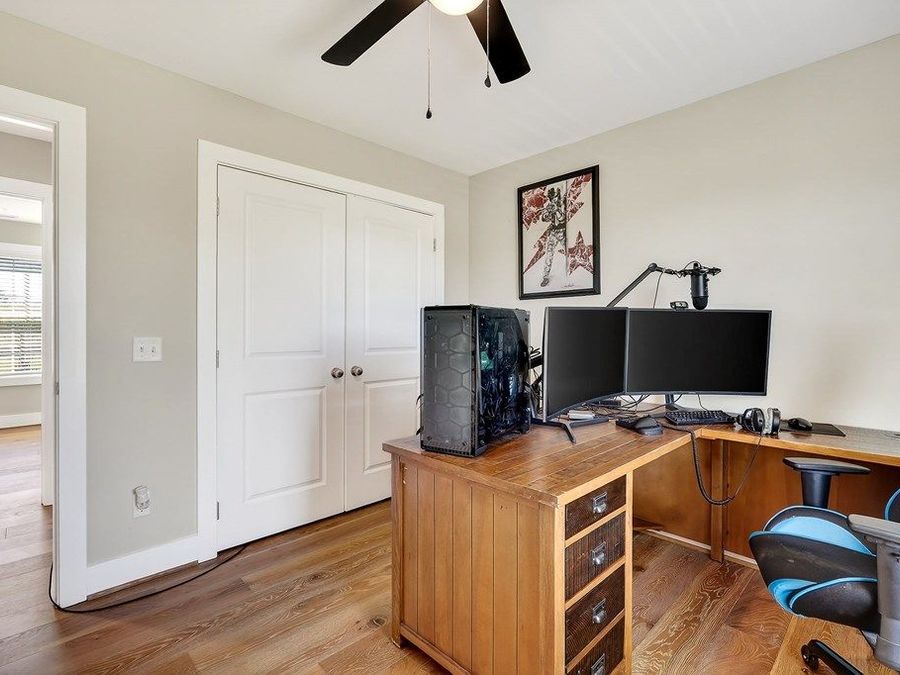 Property Image 41