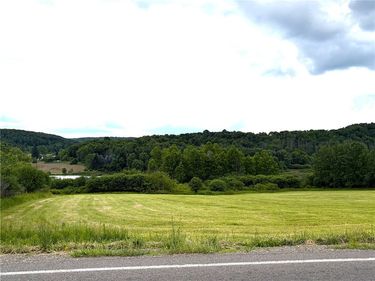 Lot 2 Summit Road , Cuba, NY 14727