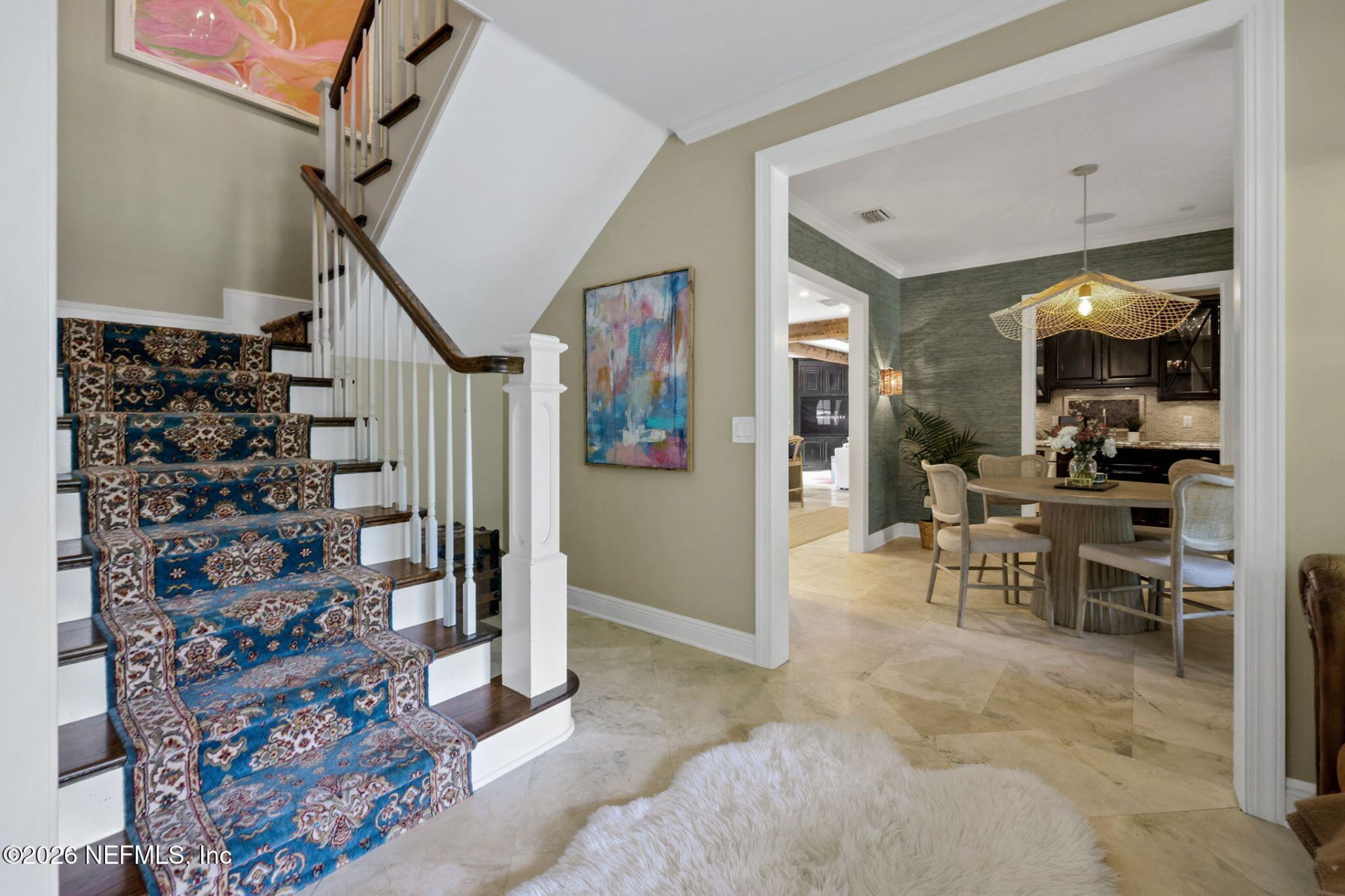 127 S Roscoe Boulevard, Ponte Vedra Beach, FL 32082 Photo