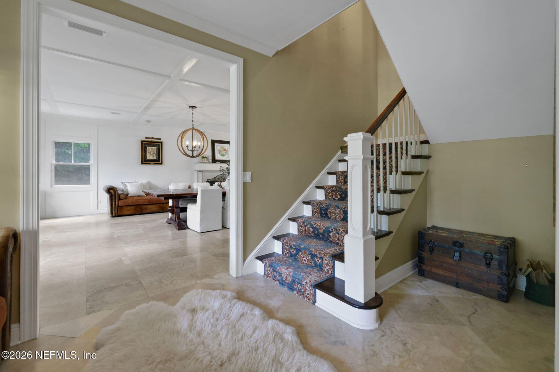127 S Roscoe Boulevard, Ponte Vedra Beach, FL 32082 Photo