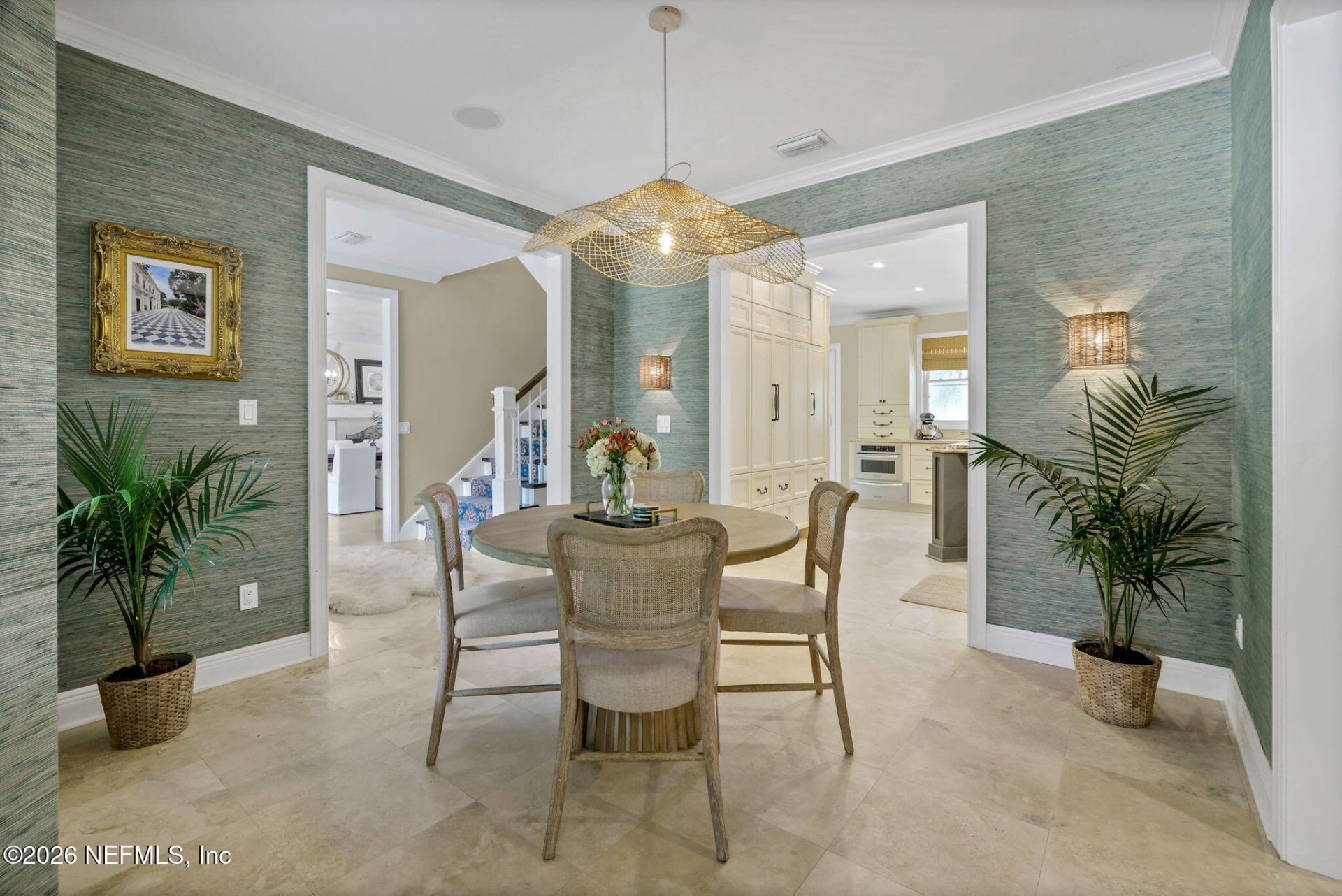 127 S Roscoe Boulevard, Ponte Vedra Beach, FL 32082 Photo