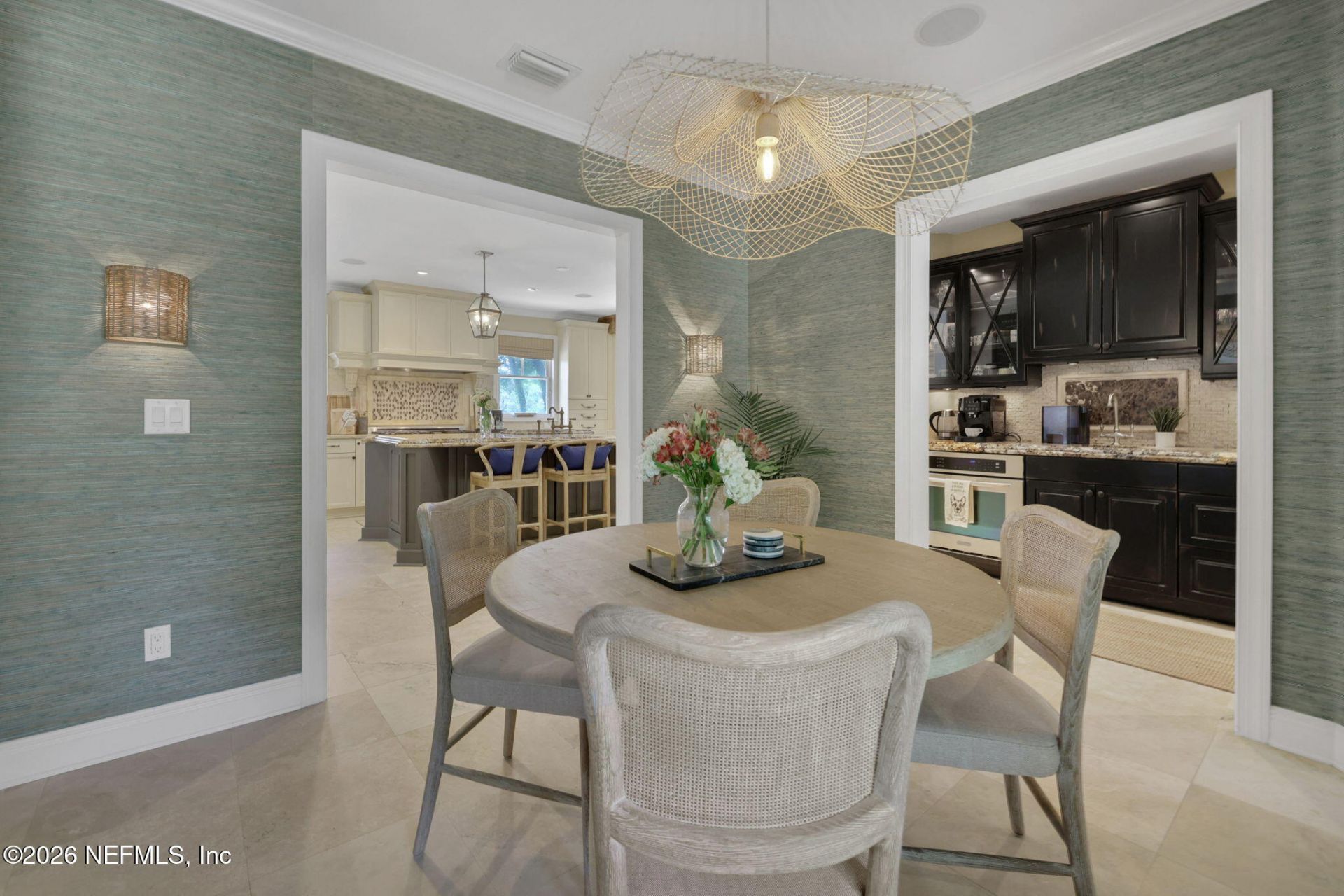 127 S Roscoe Boulevard, Ponte Vedra Beach, FL 32082 Photo