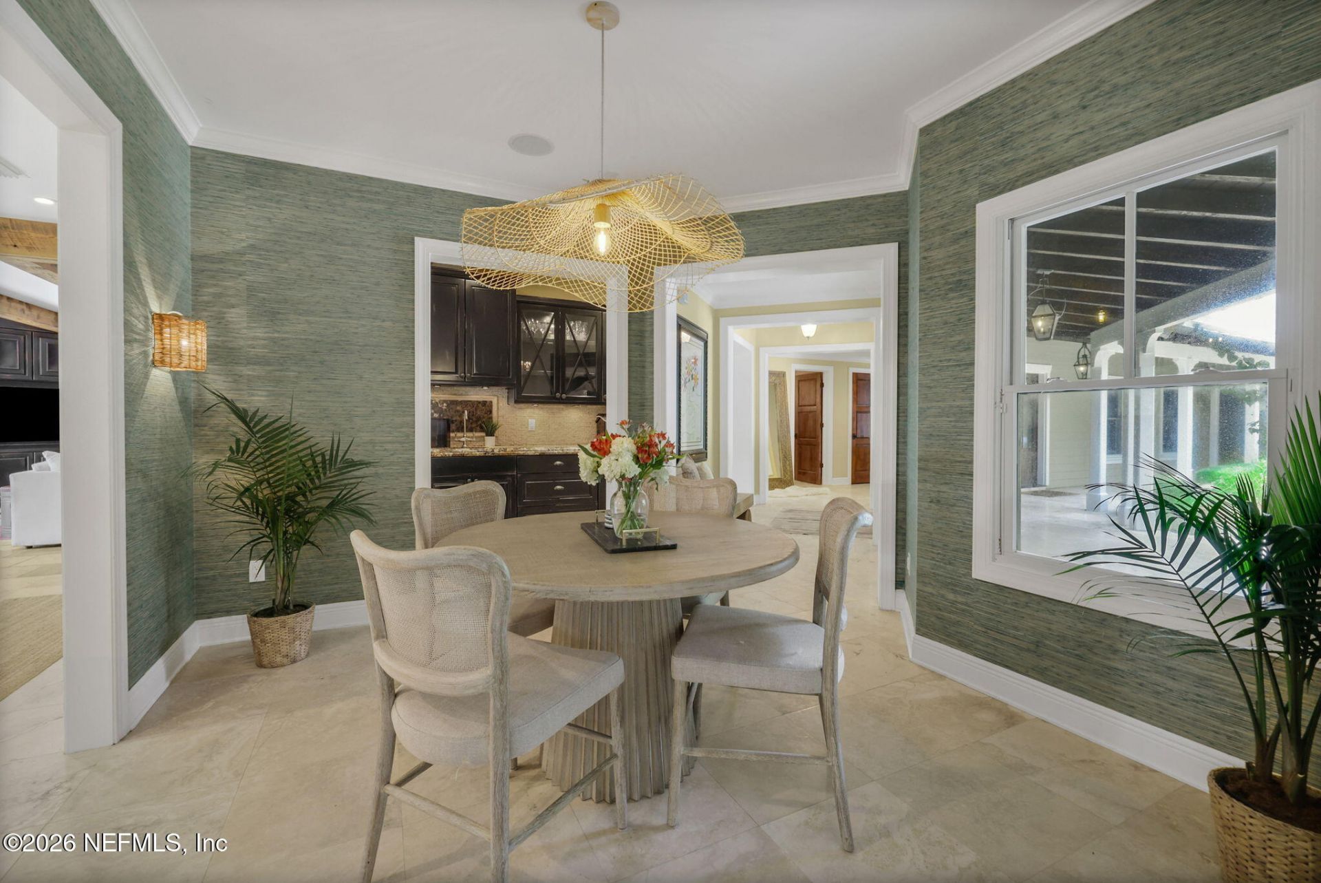 127 S Roscoe Boulevard, Ponte Vedra Beach, FL 32082 Photo