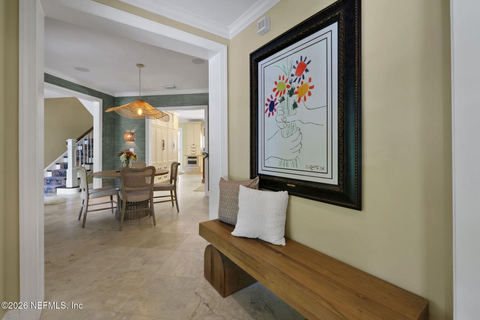 127 S Roscoe Boulevard, Ponte Vedra Beach, FL 32082 Photo