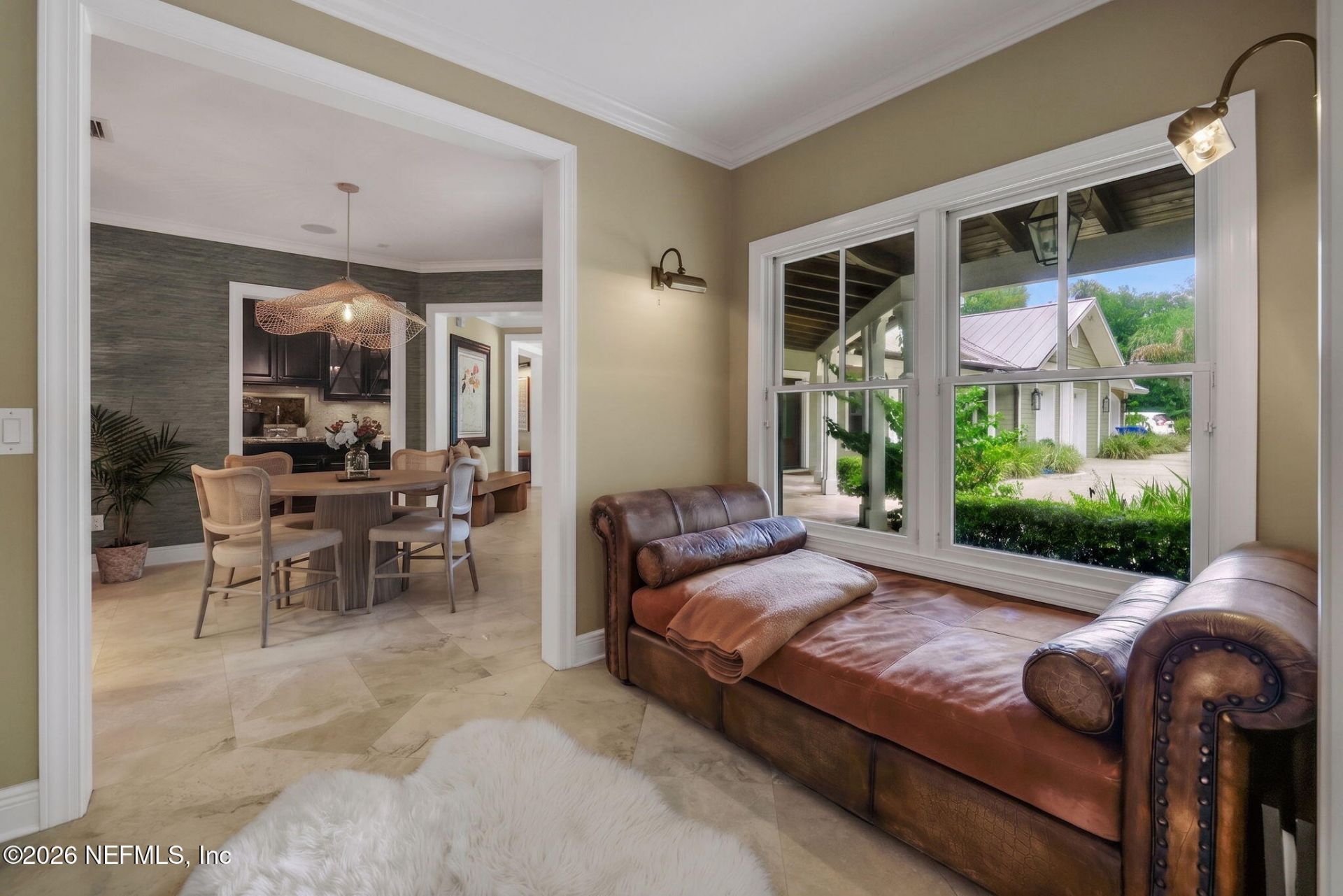 127 S Roscoe Boulevard, Ponte Vedra Beach, FL 32082 Photo