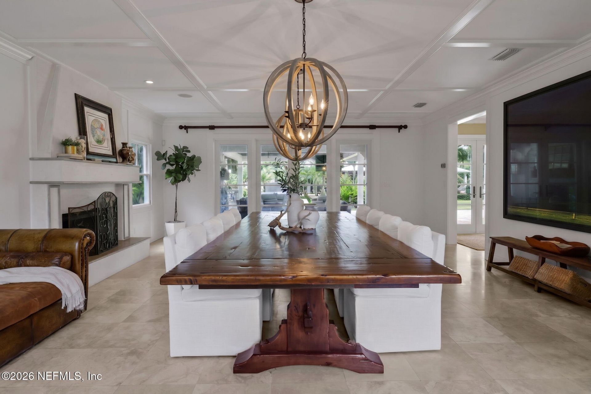127 S Roscoe Boulevard, Ponte Vedra Beach, FL 32082 Photo