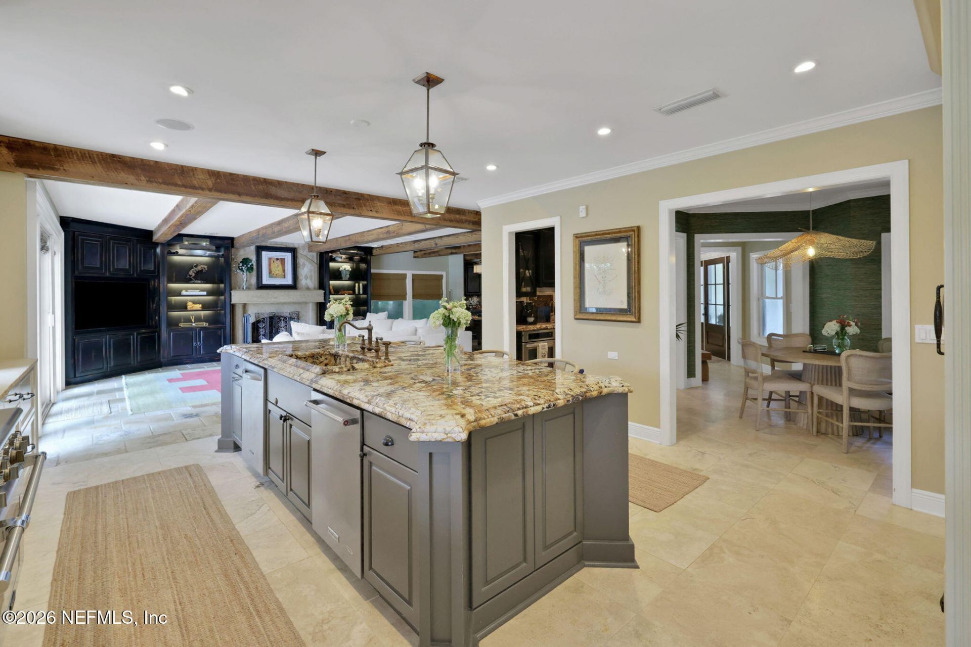127 S Roscoe Boulevard, Ponte Vedra Beach, FL 32082 Photo