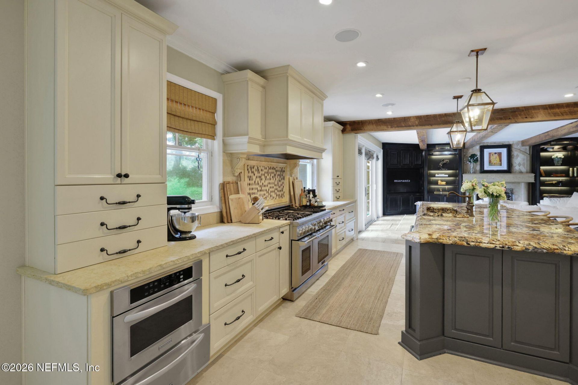 127 S Roscoe Boulevard, Ponte Vedra Beach, FL 32082 Photo