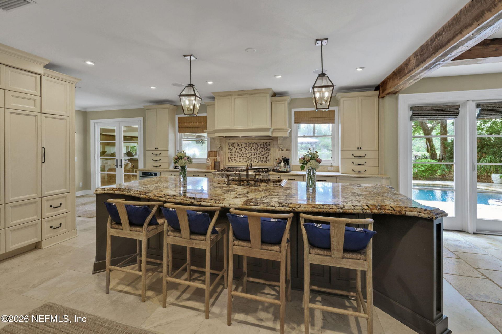 127 S Roscoe Boulevard, Ponte Vedra Beach, FL 32082 Photo