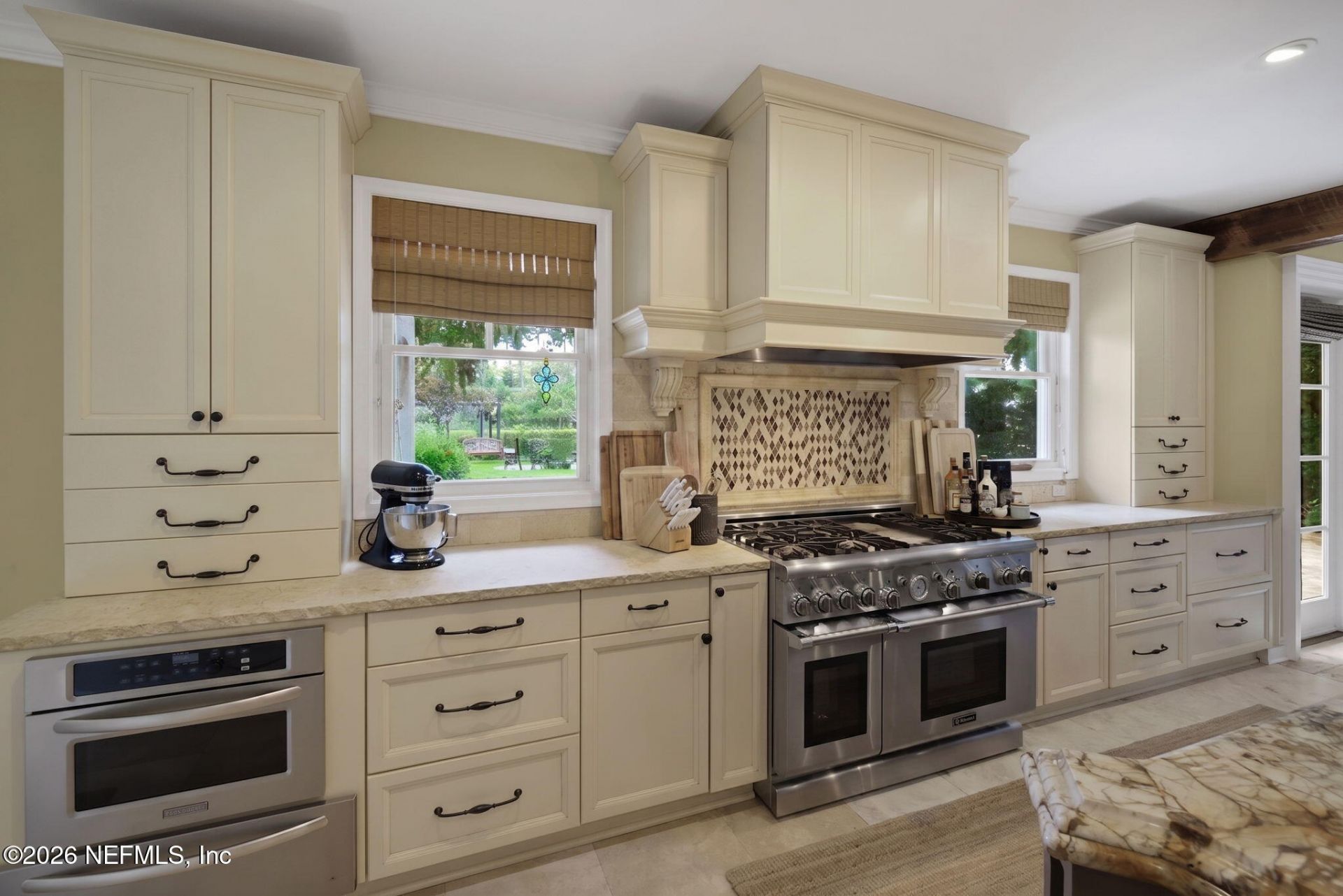 127 S Roscoe Boulevard, Ponte Vedra Beach, FL 32082 Photo
