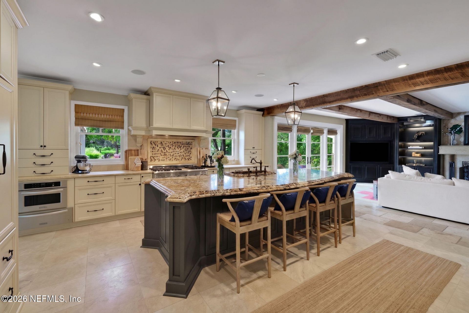 127 S Roscoe Boulevard, Ponte Vedra Beach, FL 32082 Photo
